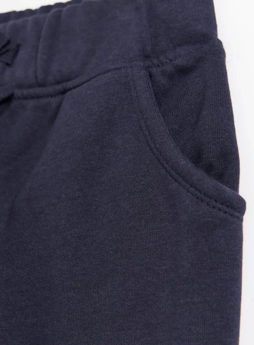 Navy Joggers 2 Pack 5 years