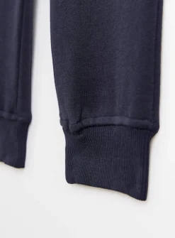 Navy Joggers 2 Pack 5 years