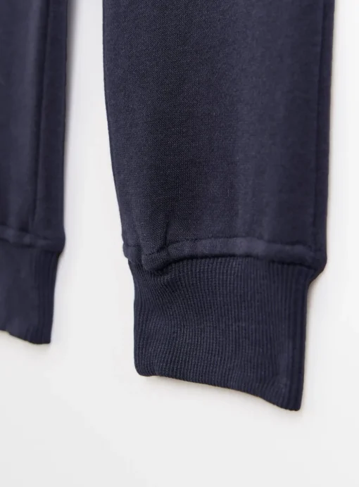 Navy Joggers 2 Pack 5 years