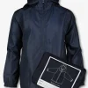 Navy Packaway Mac 3-4 Years