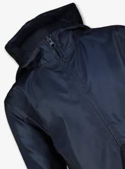 Navy Packaway Mac 3-4 Years