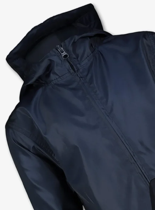 Navy Packaway Mac 3-4 Years
