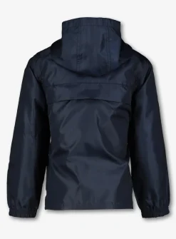 Navy Packaway Mac 3-4 Years