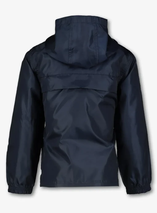 Navy Packaway Mac 3-4 Years