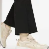 Neutral Dad Trainers 6