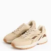 Neutral Dad Trainers 12