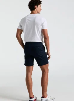 ORIGINAL PENGUIN Chino Short Navy 34