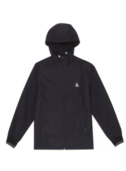 ORIGINAL PENGUIN Hooded Jacket S
