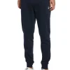 ORIGINAL PENGUIN Sticker Pete Joggers L