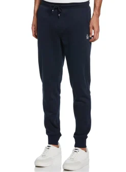 ORIGINAL PENGUIN Sticker Pete Joggers L