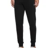 ORIGINAL PENGUIN Sticker Pete Joggers L
