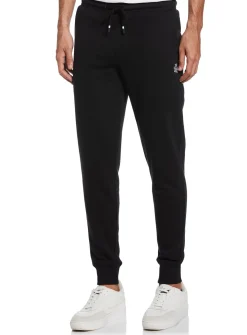 ORIGINAL PENGUIN Sticker Pete Joggers L
