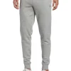 ORIGINAL PENGUIN Sticker Pete Joggers XXL