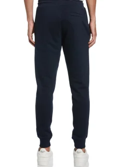 ORIGINAL PENGUIN Sticker Pete Joggers L
