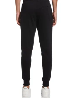 ORIGINAL PENGUIN Sticker Pete Joggers L