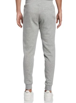 ORIGINAL PENGUIN Sticker Pete Joggers XXL