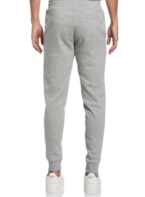 ORIGINAL PENGUIN Sticker Pete Joggers XXL