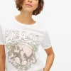 Pink Floyd Graphic Regular T-Shirt 16