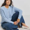 SIMPLY BE Boxy Contrast Cardigan 16-18