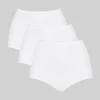 SLOGGI 24/7 Microfibre Maxi C3P 16