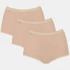 SLOGGI Basic+ Maxi 3P 20