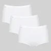 SLOGGI Basic+ Maxi 3P 26