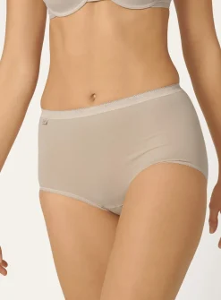 SLOGGI Basic+ Maxi 3P 20