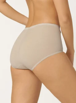 SLOGGI Basic+ Maxi 3P 20