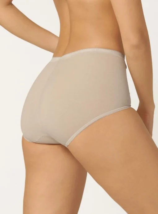 SLOGGI Basic+ Maxi 3P 20