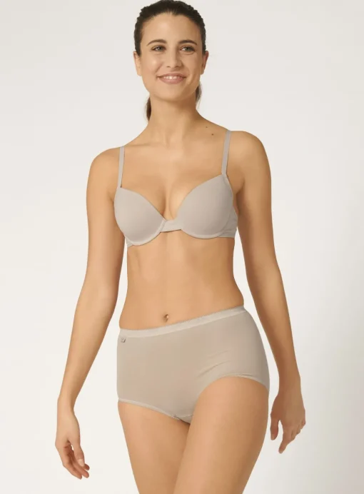 SLOGGI Basic+ Maxi 3P 20