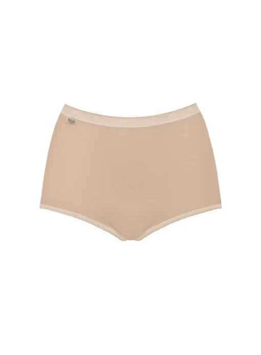 SLOGGI Basic+ Maxi 3P 20