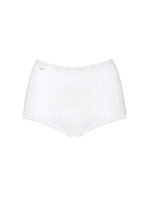 SLOGGI Basic+ Maxi 3P 26