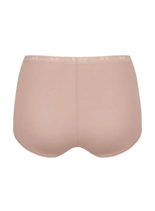 SLOGGI Basic+ Maxi 3P 20