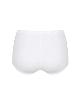 SLOGGI Basic+ Maxi 3P 26