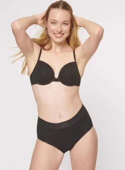 SLOGGI Double Comfort Maxi 10