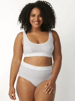 SLOGGI Double Comfort Maxi 18