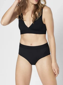 SLOGGI Go Allround Maxi One Size