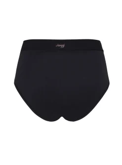 SLOGGI Go Allround Maxi One Size