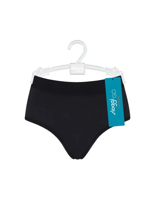 SLOGGI Go Allround Maxi One Size