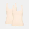 SLOGGI Go H Tank Top C2P L