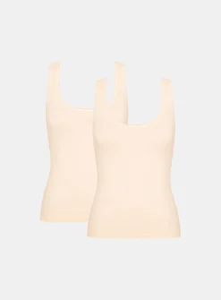 SLOGGI Go H Tank Top C2P L