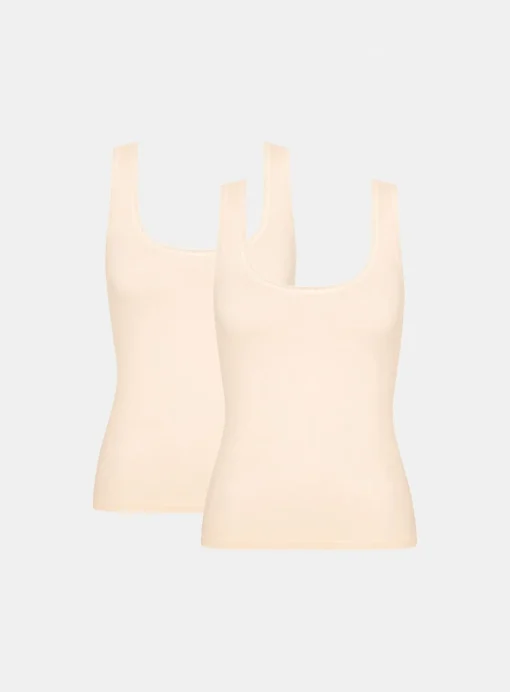 SLOGGI Go H Tank Top C2P L