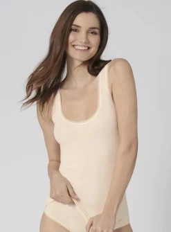 SLOGGI Go H Tank Top C2P L