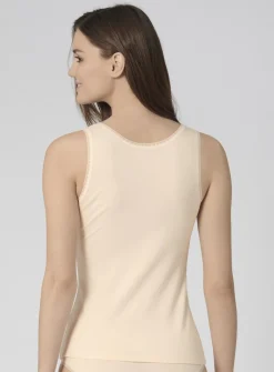 SLOGGI Go H Tank Top C2P L