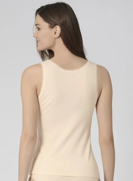 SLOGGI Go H Tank Top C2P L