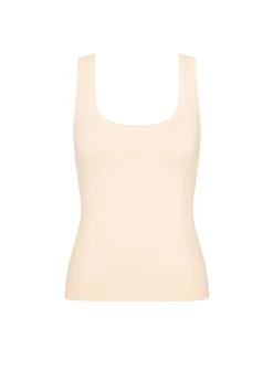 SLOGGI Go H Tank Top C2P L
