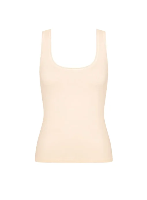 SLOGGI Go H Tank Top C2P L