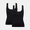 SLOGGI Go H Tank Top C2P S
