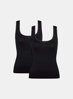 SLOGGI Go H Tank Top C2P S