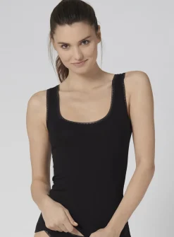 SLOGGI Go H Tank Top C2P S
